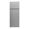 .AT.FRIGO 2P SVAN SF145501EX 145X54 CICLICO E 213L INOX