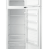 FRIGO 2P TEKA RTF 3210 113380004 159X55 CICLICO E 235L BCO - Imagen 2