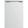 .AT.FRIGO 2P TEKA RTF 3210 113380004 159X55 CICLICO E 235L BCO