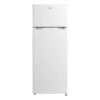 FRIGO 2P TEKA RTF 3210 113380004 159X55 CICLICO E 235L BCO - Imagen 3