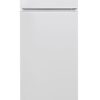 .AT.FRIGO 2P. CANDY CDV1S516EW 160X54 CICLICO E 243L BCO