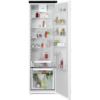 .AT.FRIGO INT. 1P AEG TK6DS181ES 177X54