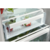 .AT.FRIGO INT. 1P AEG TK6DS181ES 177X54,6 DYNAMICAIR E INVERTER 310L - Imagen 3