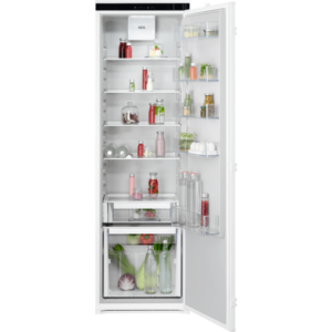 .AT.FRIGO INT. 1P AEG TK6DS181ES 177X54