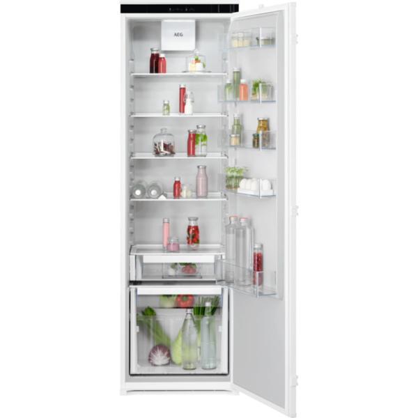 .AT.FRIGO INT. 1P AEG TK6DS181ES 177X54