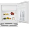 .AT.FRIGO INT. 1P. CANDY CM4SE68W 82