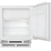 .AT.FRIGO INT. 1P. CANDY CM4SE68W 82,6X59,6 CICLICO E C/CONG. - Imagen 4