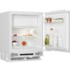.AT.FRIGO INT. 1P. CANDY CM4SE68W 82,6X59,6 CICLICO E C/CONG. - Imagen 5