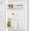 .AT.FRIGO INT. 1P. CANDY CM4SE68W 82,6X59,6 CICLICO E C/CONG. - Imagen 6