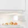 .AT.FRIGO INT. 1P. CANDY CM4SE68W 82,6X59,6 CICLICO E C/CONG. - Imagen 7