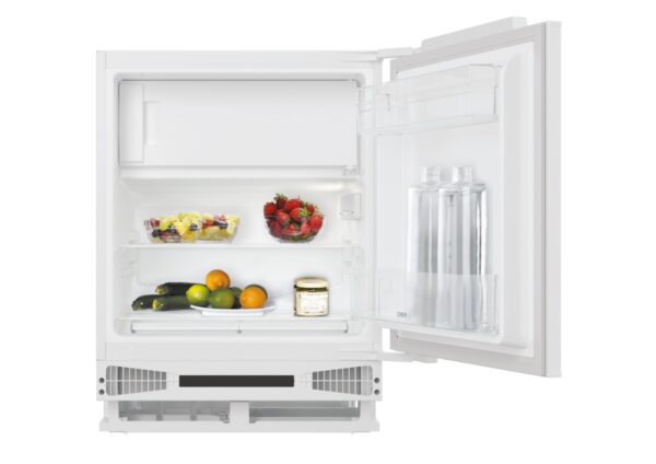 .AT.FRIGO INT. 1P. CANDY CM4SE68W 82
