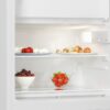 .AT.FRIGO INT. 1P. CANDY CM4SE68W 82,6X59,6 CICLICO E C/CONG. - Imagen 8