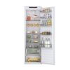 .AT.FRIGO INT. 1P. CANDY HAMS518EW 176