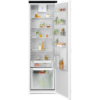 .AT.FRIGO INT.1P ELECTROLUX ERD6DE18S1 1