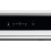 .AT.FRIGO INT.1P ELECTROLUX ERD6DE18S1 1,77X54,6 DYNAMIC AIR E 310L P - Imagen 4