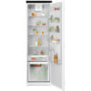 .AT.FRIGO INT.1P ELECTROLUX ERD6DE18S1 1,77X54,6 DYNAMIC AIR E 310L P - Imagen 5