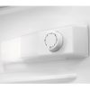 .AT.FRIGORIFICO 1 PUERTA ELECTROLUX LXB1AE15W1 85X60 E BCO - Imagen 2