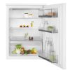 .AT.FRIGORIFICO 1 PUERTA ELECTROLUX LXB1AE15W1 85X60 E BCO