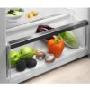 .AT.FRIGORIFICO 1 PUERTA ELECTROLUX LXB1AE15W1 85X60 E BCO - Imagen 4