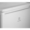 .AT.FRIGORIFICO 1 PUERTA ELECTROLUX LXB1AE15W1 85X60 E BCO - Imagen 5