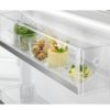 .AT.FRIGORIFICO 1 PUERTA ELECTROLUX LXB1AE15W1 85X60 E BCO - Imagen 6