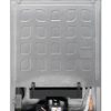 .AT.FRIGORIFICO 1 PUERTA ELECTROLUX LXB1AE15W1 85X60 E BCO - Imagen 7