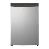 .AT.FRIGORIFICO 1 PUERTA SVAN SR855500ECX - Imagen 3