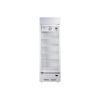 .AT.FRIGORIFICO 1 PUERTA SVAN SRH185600E CICL.VENT.E 182,5X60 BCO.289L - Imagen 3