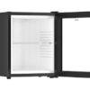 6X38