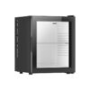 .AT.FRIGORIFICO 1 PUERTA SVAN SRH5400P PELTIER TERMOELECTRICO 47,6X38 - Imagen 3