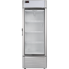 .AT.FRIGORIFICO 1 PUERTA SVAN SVRH1665SZ