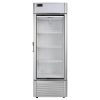 .AT.FRIGORIFICO 1 PUERTA SVAN SVRH1665SZ - Imagen 3