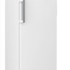 .AT.FRIGORIFICO 1P BEKO B1RMLNE444W NF E BCO.