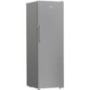 .AT.FRIGORIFICO 1P BEKO B1RMLNE444XB 186,5X59,7 NF E INOX - Imagen 11