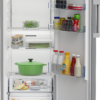 7 NF E INOX