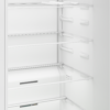 .AT.FRIGORIFICO 1P BEKO B1RMLNE444XB 186,5X59,7 NF E INOX - Imagen 7