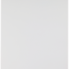.AT.FRIGORIFICO 1P BEKO TS190040N 81