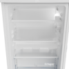 .AT.FRIGORIFICO 1P BEKO TS190040N 81,8X47,5 CICLICO E - Imagen 4
