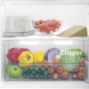 .AT.FRIGORIFICO 1P BEKO TS190040N 81,8X47,5 CICLICO E - Imagen 7