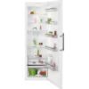 .AT.FRIGORIFICO 1P. AEG ORK7M391EW 186X60 E MULTIFLOW BCO