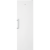 .AT.FRIGORIFICO 1P. AEG ORK7M391EW 186X60 E MULTIFLOW BCO - Imagen 5
