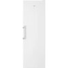 .AT.FRIGORIFICO 1P. AEG ORK7M391EW 186X60 E MULTIFLOW BCO - Imagen 6