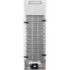 .AT.FRIGORIFICO 1P. AEG ORK7M391EX 186X60 E MULTIFLOW INOX - Imagen 2
