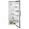 .AT.FRIGORIFICO 1P. AEG ORK7M391EX 186X60 E MULTIFLOW INOX