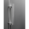 .AT.FRIGORIFICO 1P. AEG ORK7M391EX 186X60 E MULTIFLOW INOX - Imagen 3
