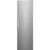 .AT.FRIGORIFICO 1P. AEG ORK7M391EX 186X60 E MULTIFLOW INOX - Imagen 5