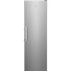 .AT.FRIGORIFICO 1P. AEG ORK7M391EX 186X60 E MULTIFLOW INOX - Imagen 6