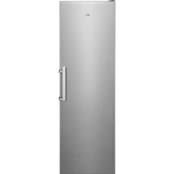 .AT.FRIGORIFICO 1P. AEG ORK7M391EX 186X60 E MULTIFLOW INOX - Imagen 6