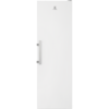 .AT.FRIGORIFICO 1P. ELECTROLUX LRS3DE39W 186X60 VENTILADO E BCO. - Imagen 2