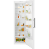 .AT.FRIGORIFICO 1P. ELECTROLUX LRS3DE39W 186X60 VENTILADO E BCO.